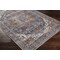 Livabliss Tahmis THI-2701 Machine Washable Area Rug THI2701-679 - alternate 5